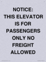 no-freight-allowed~